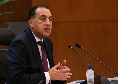 مبادرة أبواب الخير تقدم 4 ملايين وجبة ساخنة يومياً وتستهدف توزيع 5.5 مليون كرتونة غذائية