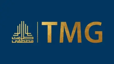 ارتفاع صافي أرباح مجموعة طلعت مصطفى بنسبة 43% في 2025 لتصل إلى 18.2 مليار جنيه