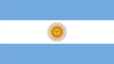 الاقتصاد الأرجنتيني يسجل نمواً بنسبة 4.4% في 2025 تحت قيادة ميلي