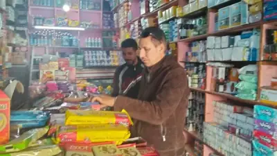 الغربية: تحرير 57 محضر مخالفات ضد مخابز متلاعبة في أوزان الخبز المدعم والسياحي