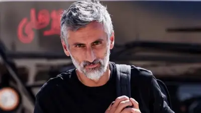 الأهلي يطعن على حكم فيفا لصالح ريبيرو بتعويض 588 ألف دولار