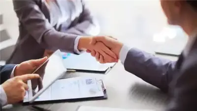 الإحصاء: 624 ألف وظيفة شاغرة في 2024 بنسبة 97% بالقطاع الخاص