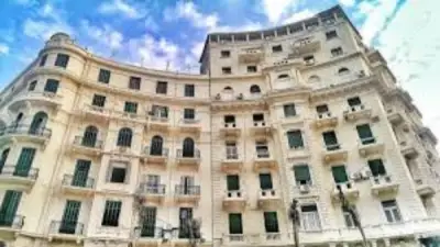 برلماني يكشف: 66 ألف مستأجر فقط تقدموا للحصول على سكن بديل من أصل 1.7 مليون