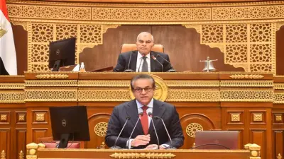 وزير الصحة: 70 مليون مواطن يستفيدون من التأمين الصحي بتكلفة 240.5 مليار جنيه