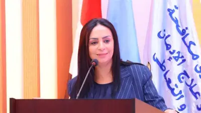 وزيرة التضامن: 71 مليون وجبة ساخنة و5.5 مليون كرتونة غذائية مستهدفة في رمضان 2026