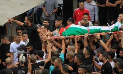 ارتفاع عدد ضحايا العدوان الإسرائيلي على غزة إلى 72063 شهيداً