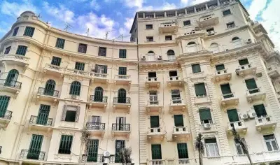 788 ألف شقة: تطورات وحدات بديلة للإيجار القديم تثير الجدل في السوق العقاري