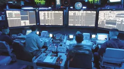 الحرس الثوري الإيراني يتهم الوحدة 8200 الإسرائيلية بالتورط في أعمال الشغب الداخلية