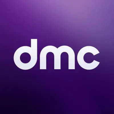 شاهد 9 مسلسلات على شاشة DMC في رمضان: أبرز الأعمال الدرامية المتنوعة