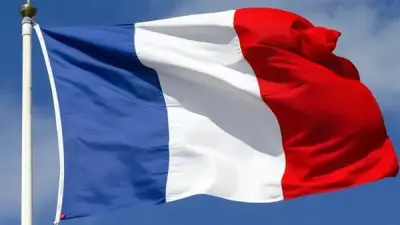 السياحة في فرنسا تسجل إيرادات تاريخية تبلغ 91 مليار دولار خلال عام 2025