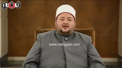 البحوث الإسلامية تبعث رسالة طمأنة: رمضان باب مفتوح للعودة إلى الله