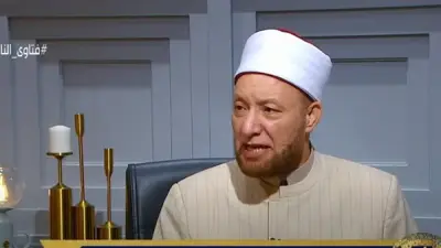 دار الإفتاء توضح حكم العزلة الاجتماعية بدعوى السلام النفسي شرعًا