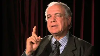 بهاء الدين شعبان: استعادة ثقة المواطن أولوية الحكومة وإعادة النظر في سياسات الاستدانة ضرورة