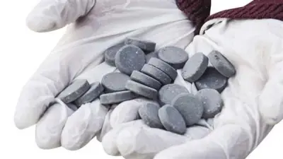 انتحار شاب بالغربية بعد أزمة نفسية واعتقال سيدة لتسببها في إصابة طفلة