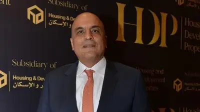 اختيار راندا المنشاوي وزيرة للإسكان يعزز الاستثمار العقاري في مصر