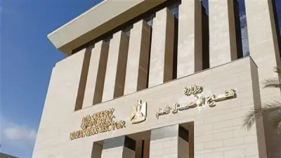 خبير اقتصادي يوضح خارطة الطريق الجديدة للشركات بعد إلغاء وزارة قطاع الأعمال