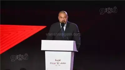 دياب يؤكد: لا إلغاء للدوري أو الهبوط وطلبات منتخب مصر قيد الدراسة