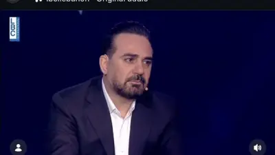 وائل جسار يعلق على مسيرة عمرو دياب وفضل شاكر: 