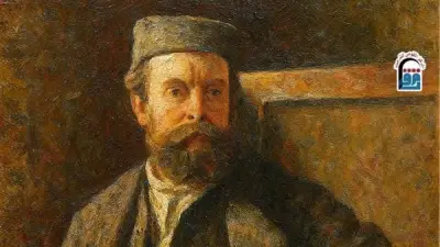 يوميات ويلفريد بلنت: شهادة حيّة على صراعات الشرق والغرب في إصدار جديد من المركز القومي للترجمة