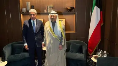 شريف فتحي: شراكات مع القطاع الخاص لتحسين خدمات المتاحف والمواقع الأثرية