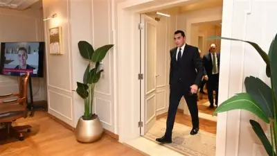 مطالب مالية ورياضية تتصدر أجندة الاتحادات مع تولي جوهر نبيل حقيبة الرياضة