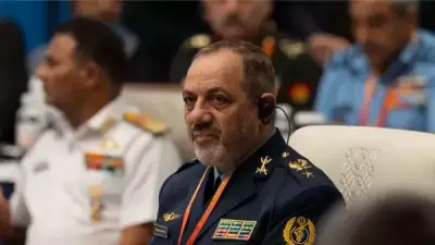 وزير الدفاع الإيراني يحذر: أي تحرك عدائي ضد طهران سيواجه بقوة هائلة تفوق توقعات الأعداء