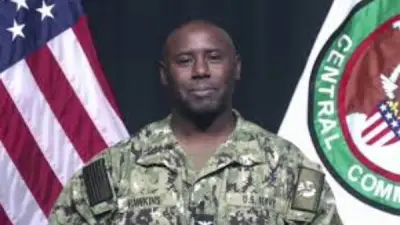 القيادة المركزية الأمريكية تؤكد ريادة مصر في الشرق الأوسط وتعزيز الشراكة العسكرية