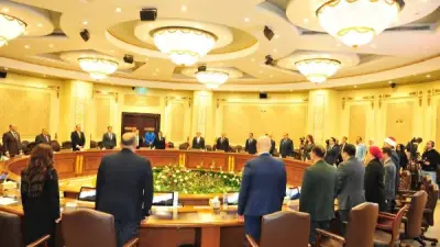 حماة الوطن ينظم مائدة مستديرة لوضع إطار وطني لحماية الأطفال من مخاطر مواقع التواصل الاجتماعي