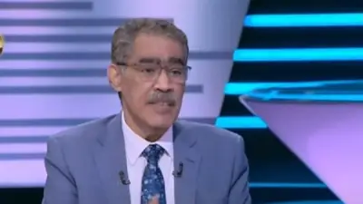 عودة وزارة الدولة للإعلام: ضياء رشوان يضبط الخطاب الرسمي وسط تساؤلات حول التداخل مع الهيئات المستقلة