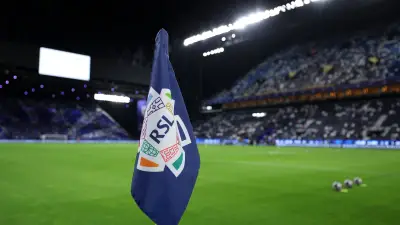 ثورة في الجدولة: دوري روشن السعودي يتبنى نظام البريميرليج غير المتناظر