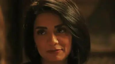 تأجيل مسلسل 'إعلام وراثة' عن السباق الرمضاني بسبب تأخر التصوير