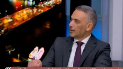 خبير اقتصادي: استقرار السياسات النقدية والمالية هو التحدي الأكبر لجذب الاستثمارات