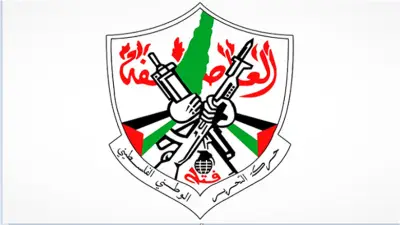 فتح والجبهة الشعبية تثمنان الدور المصري التاريخي في دعم القضية الفلسطينية