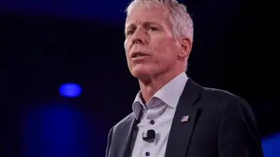 وزير الطاقة الأمريكي يؤكد: الحظر النفطي على فنزويلا انتهى عملياً