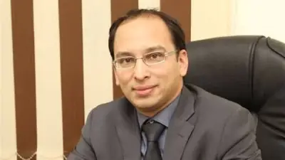 مبادرة الكشف عن الأورام السرطانية تخفض معدلات الوفيات في مصر