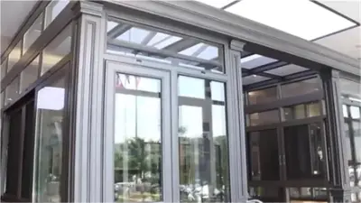 تحذير عاجل من العلماء: الأرض على أعتاب حقبة البيت الزجاجي الساخن