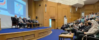 الصحة تطلق أكبر برنامج تدريبي لتوحيد إجراءات العلاج على نفقة الدولة