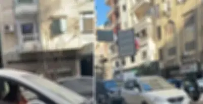 كشف حقيقة اتهامات سيدة لصاحب عقار بمطاردة مزعومة في المنصورة