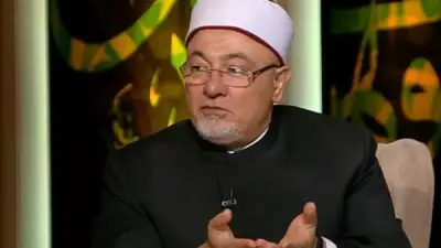 خالد الجندي: أركان الإسلام تتجاوز الخمسة.. والطاعة تشمل الفعل والترك