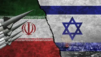 جيش الاحتلال والموساد يوجهان دعوة جديدة للإيرانيين للتواصل عبر قنواتهما الرسمية