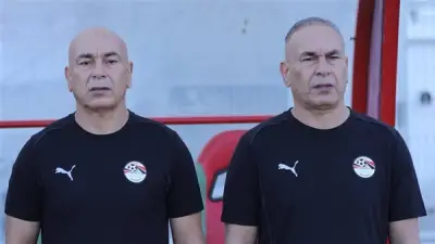 الأعلى للإعلام يستدعي مسئول صفحة إسلام صادق بسبب تصريحاته عن الجهاز الفني للمنتخب