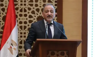 دار الإفتاء المصرية تختتم دورة تعريفية بالقضية الفلسطينية بحضور قيادات دينية ودبلوماسية