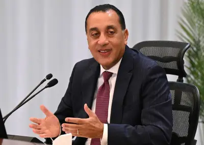 رئيس الوزراء يؤكد الارتقاء المستدام بمنظومة التعليم في جميع مراحلها ومحاورها