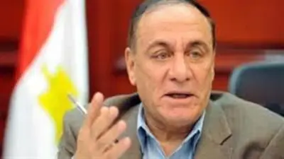 ضبط طرفي مشاجرة وإطلاق نار بسبب نزاع على ركن سيارة في الدقي بالجيزة