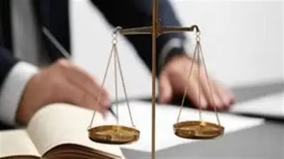 إحالة عامل نظافة للنيابة بتهمة تصوير السيدات في حمام مستشفى أكتوبر