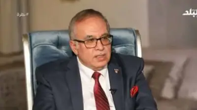 خبير هارفارد يحذر: فئات ممنوعة من الصيام إلا بتصريح طبي صارم