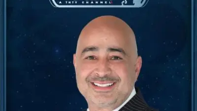 قناة القاهرة والناس تطلق حلقات خاصة من برنامج 