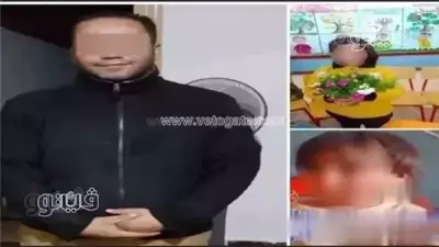 تأييد إعدام سفاح كفر الأعصر.. البدلة الحمراء في جلسة الاستئناف الفاصلة