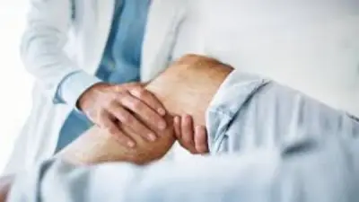 أمين البحوث الإسلامية: مهنة الطب رسالة إنسانية وعبادة تقوم على الرحمة والأمانة