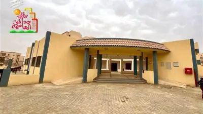 بدء تطبيق اشتراطات تأمين الحضانات من أخطار الحريق في حدائق العاصمة